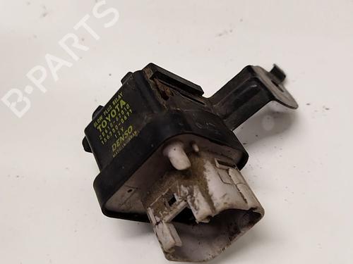 Electronic sensor LEXUS IS II (_E2_) 220d (ALE20) | BP36687543M84 - Image 4