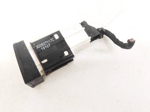 Electronic module VW PASSAT B6 (3C2) 2.0 TDI | BP35333751M83 - Image 3