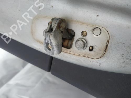 Used Hinge/Door check strap Hinge/Door check strap 35443325 35443325