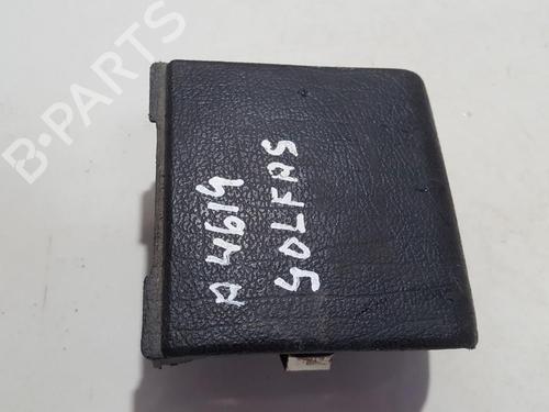 Used Ashtray Ashtray 35842787 35842787