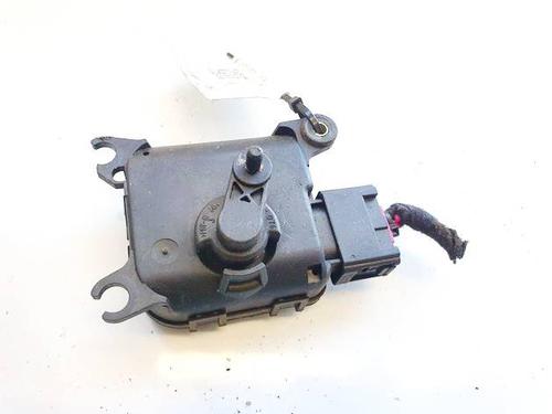 Electronic module AUDI A6 C5 (4B2, 4B4) 2.5 TDI quattro | BP33489515M83 - Image 3