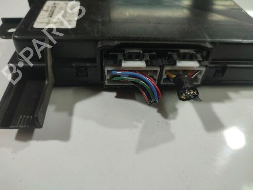 Electronic module MITSUBISHI OUTLANDER II (CW_W) 2.2 DI-D 4WD | BP32544433M83