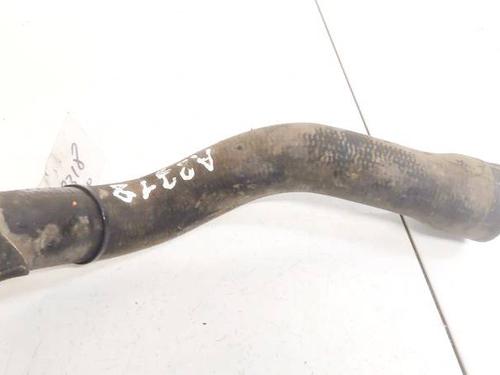 Pipe VW TRANSPORTER T5 Van (7HA, 7HH, 7EA, 7EH) 1.9 TDI | BP32628093M125 - Image 3