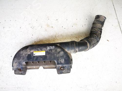 rr-kia-ceed-hatchback-ed-2006-2007-2008-2009-2010-2011-2012-35578891 main image