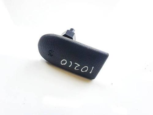 other-chevrolet-matiz-m200-m250-2005-35062425 main image