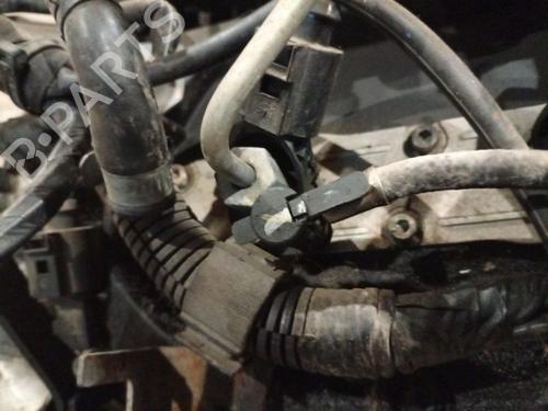 Used Injector Injector VW TOUAREG (7LA, 7L6, 7L7) 3.0 V6 TDI (225 hp) 36101862 36101862