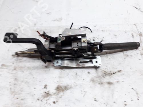 Used Other Other HONDA ACCORD VII (CL, CN) 2.2 i-CTDi (CN1) (140 hp) 35863201 35863201