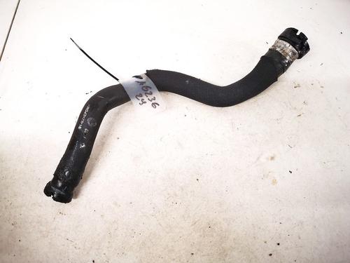 Pipe FIAT STILO (192_) 1.9 JTD (192_XE1A) | BP33084295M125 - Image 3