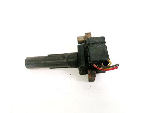 Used Ignition coil Ignition coil MERCEDES-BENZ S-CLASS (W220, V220) S 500 (220.075, 220.175, 220.875) (299 hp) 35432662 35432662