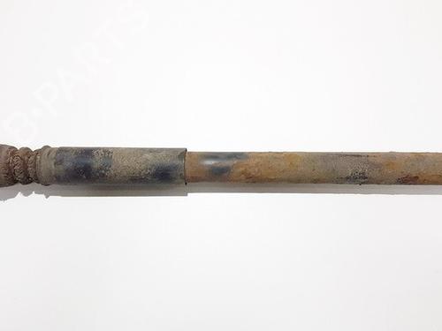 Used Right rear shock absorber Right rear shock absorber FORD FOCUS I (DAW, DBW) 1.6 16V (100 hp) 35544830 35544830