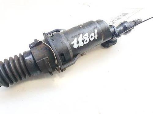 Clutch slave cylinder CITROËN C8 (EA_, EB_) 2.2 HDi | BP34809190M113 - Image 3