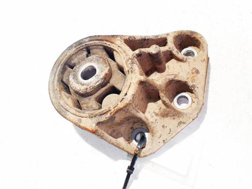 BP32550476M89 main image