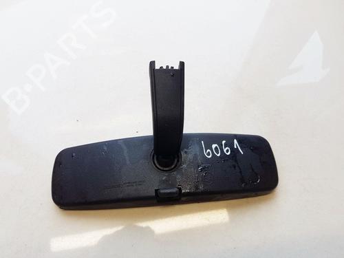 Rear mirror MITSUBISHI SPACE STAR MPV (DG_A) 1.3 16V (DG1A) | BP35636136I6 - Image 2
