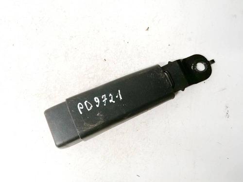 Engate do cinto Engate do cinto CHRYSLER 300C (LX, LE) 2.7 (193 hp) 35125567 35125567