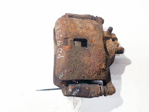 Used Right front brake caliper Right front brake caliper 34956306 34956306