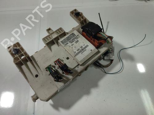 BP32536586E1 main image