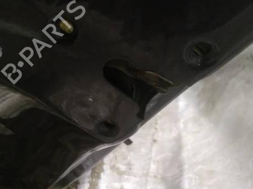 Front left lock CITROËN C8 (EA_, EB_) 2.0 16V | BP36454068C98 - Image 2