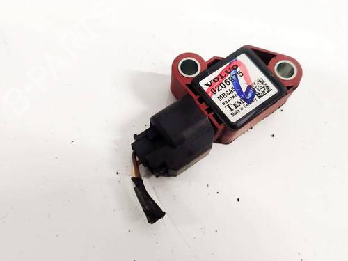 Used Electronic sensor Electronic sensor 38193323 38193323