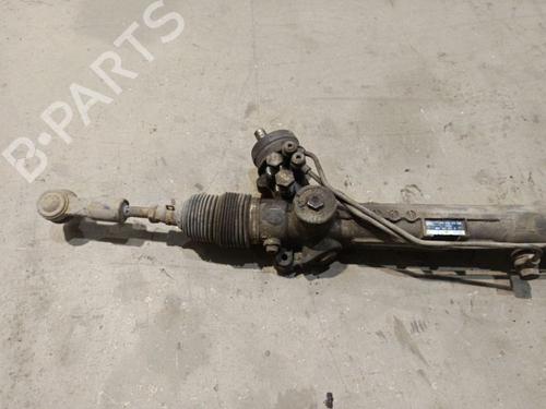 Steering column AUDI A6 C5 (4B2, 4B4) 1.9 TDI | BP36942869M21 - Image 2