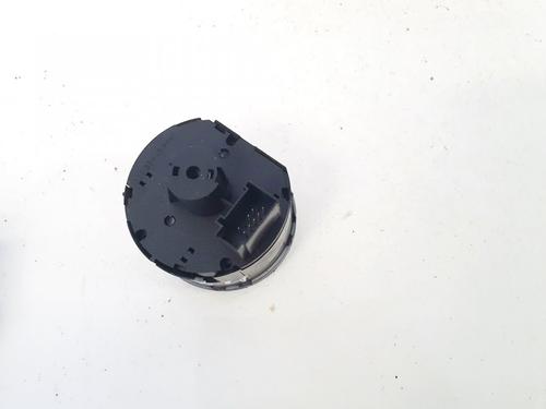 Switch VW PASSAT B6 (3C2) 2.0 TDI | BP35488169I30 - Image 3