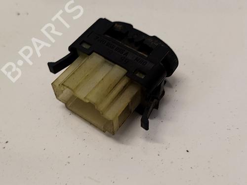 Switch AUDI A6 C5 (4B2, 4B4) 2.5 TDI | BP33749901I30 - Image 3