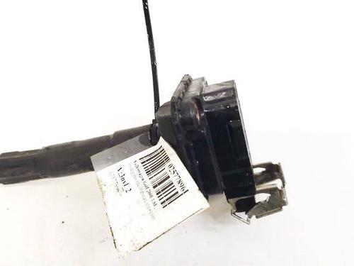 Used Ignition coil Ignition coil 34928264 34928264