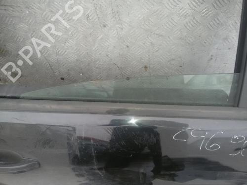rear-right-door-window-ford-focus-ii-da_-hcp-dp-2004-2005-2006-2007-2008-2009-2010-2011-2012-2013-35860677 main image