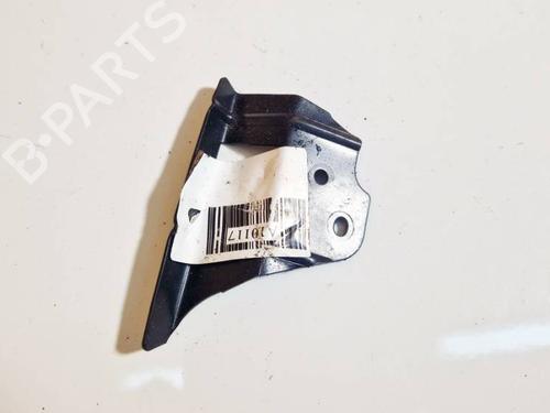 Støtte PEUGEOT 807 (EB_) 2.2 HDi (128 hp) 32576248