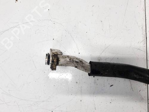 AC pipe HONDA CR-V III (RE_) 2.2 i-CTDi 4WD (RE6) | BP32620516M126