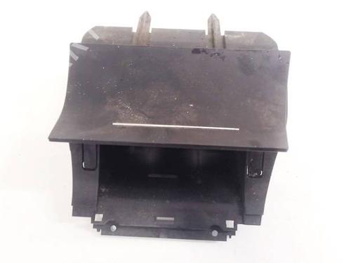 Used Glove box Glove box SKODA OCTAVIA II (1Z3) 1.6 FSI (115 hp) 35118645 35118645