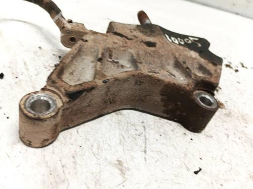 Support HYUNDAI ix35 Van CRDi | BP32559032C155