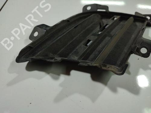 Grill MAZDA 6 Hatchback (GH) 2.0 MZR-CD (GH14) | BP34936635C40 - Image 3