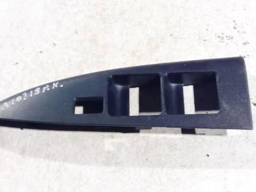 Used Switch Switch 35042325 35042325
