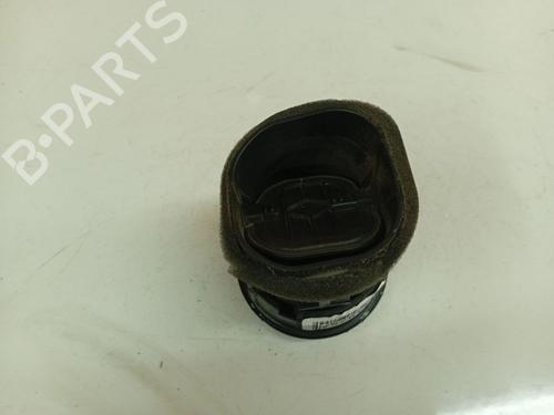 Air vent AUDI A3 (8P1) 2.0 TDI 16V | BP40244577I21 - Image 3