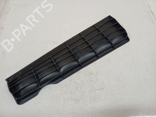 Other MINI MINI (R50, R53) Cooper | BP34834323O1 - Image 3