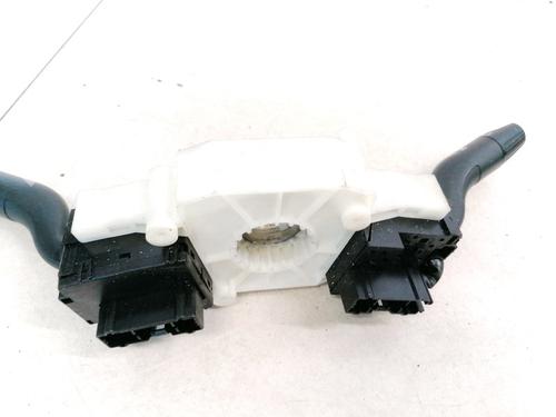 Warning switch HONDA LOGO (GA) 1.3 (GA3) | BP35494634I22 - Image 2