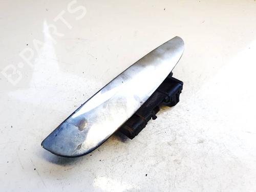 rear-left-exterior-door-handle-alfa-romeo-159-939_-2005-2006-2007-2008-2009-2010-2011-2012-35162018 main image