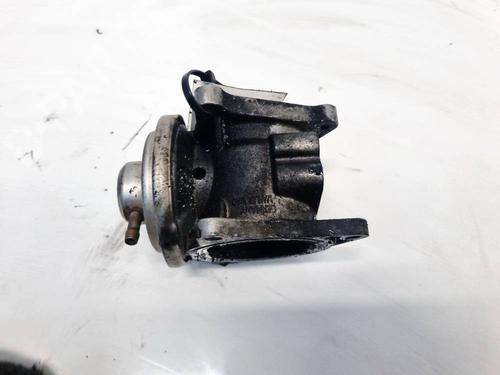 Egr VW PASSAT B6 (3C2) 1.9 TDI | BP34919650M69 - Image 3
