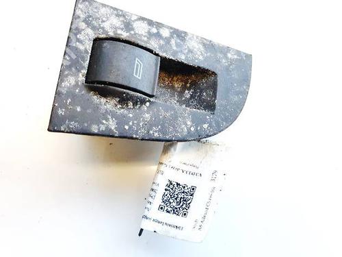 Used Switch Switch SUBARU LEGACY IV Estate (BP) 2.0 AWD (BP5) (138 hp) 33730839 33730839