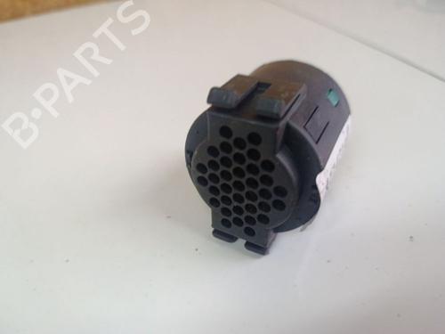 Speaker BMW 3 (E46) 320 i | BP38580799E2 - Image 2