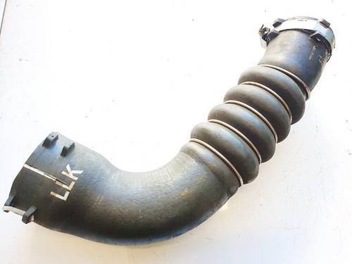 Used Pipe Pipe AUDI A4 B8 (8K2) 2.0 TDI (143 hp) 35832035 35832035