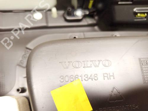 Front right panel VOLVO C30 (533) 1.6 D | BP34870634C59 - Image 3