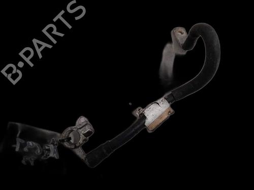 Cable VW JETTA III (1K2) 2.0 TDI | BP35389612E12 - Image 2