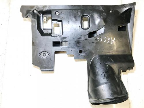other-mercedes-benz-e-class-w211-2002-2003-2004-2005-2006-2007-2008-2009-35635421 main image