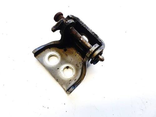 hingedoor-check-strap-citroen-c4-ii-nc_-2009-32967078 main image