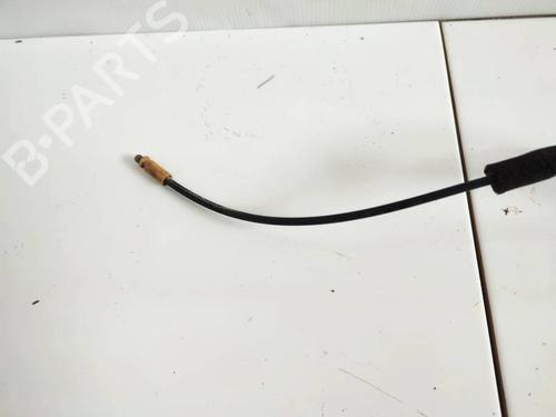 Cable RENAULT KANGOO (KC0/1_) 1.5 dCi | BP35043945E12 - Image 3