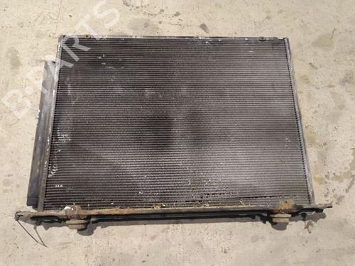 Used AC radiator AC radiator LEXUS RX (_U3_) 330 AWD (MCU38) (232 hp) 34992788 34992788