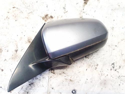Used Right mirror Right mirror CHRYSLER SEBRING Convertible (JR) 2.0 (141 hp) 35398698 35398698