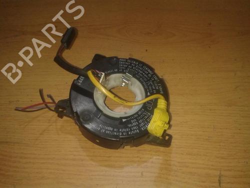 squib-airbag-ford-mondeo-i-gbp-1993-1994-1995-1996-35668619 main image