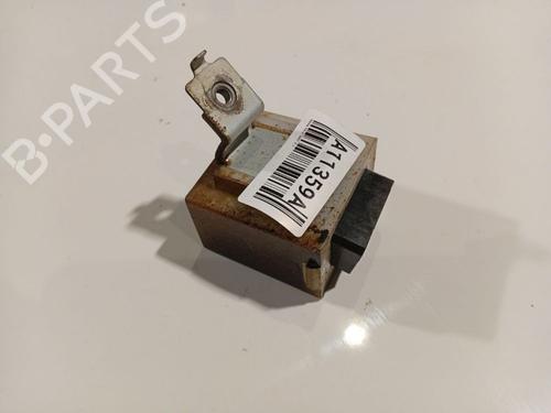 Electronic module HONDA FR-V (BE) 2.2 i CTDi (BE5) | BP35831332M83 - Image 3